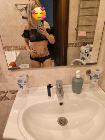 Лада - Фото 2