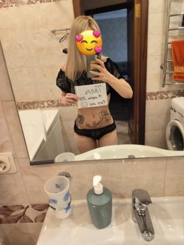 Лада - Фото 3